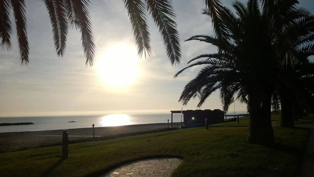 Hotel La Perla Preziosa
