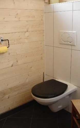 Feldkasten Biohof Lurger