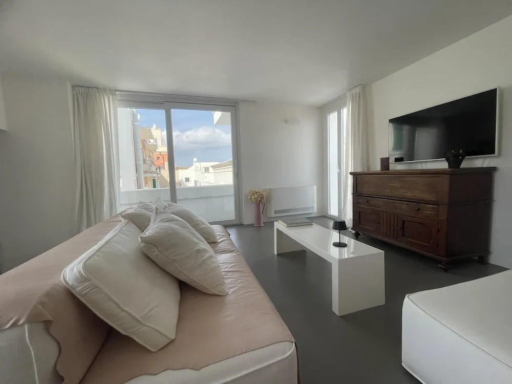 Casa Matilda by Villa Experiences Puglia