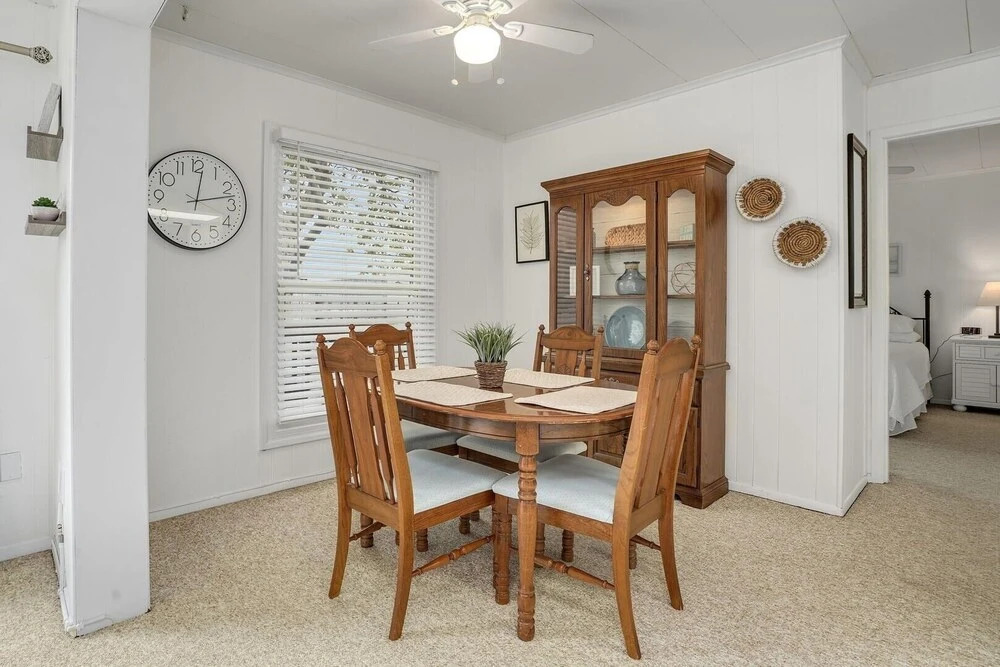 Gullway Villas 408 Unit 204 2 Bedroom Condo by Redawning