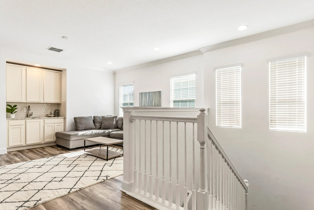 1472FAIRVIEW