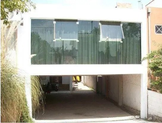 Hotel Papyrus