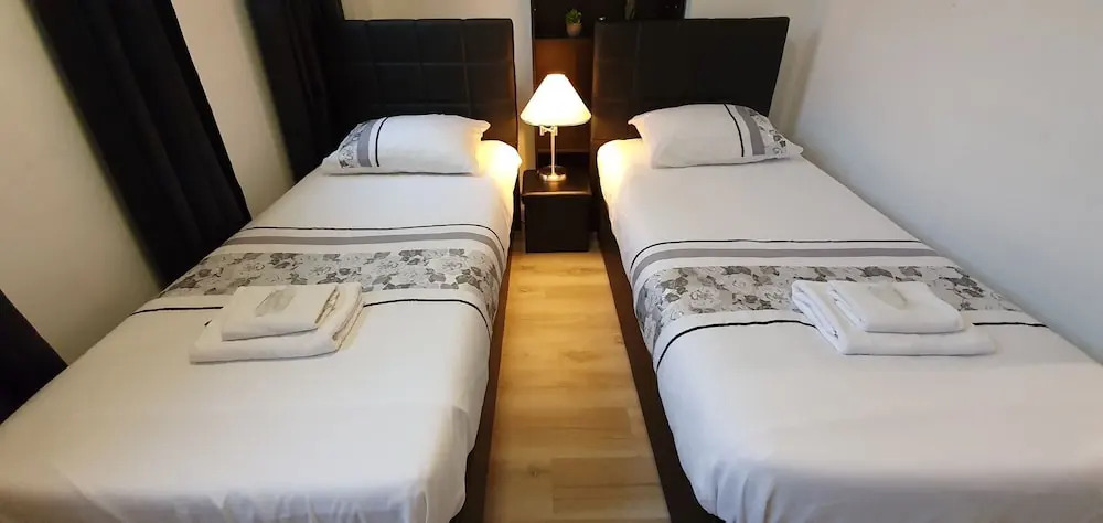 Guesthouse Marie Therese