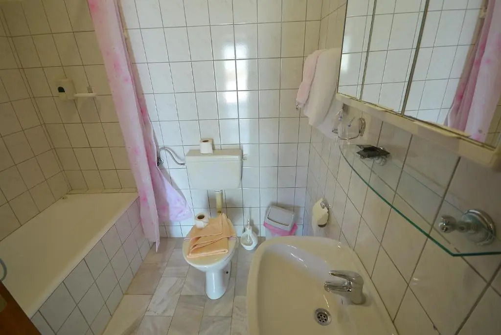 Hotel Vila Margot
