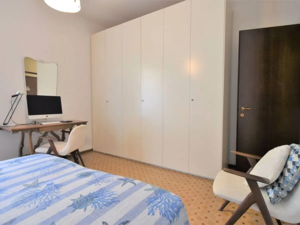 Park Apartment