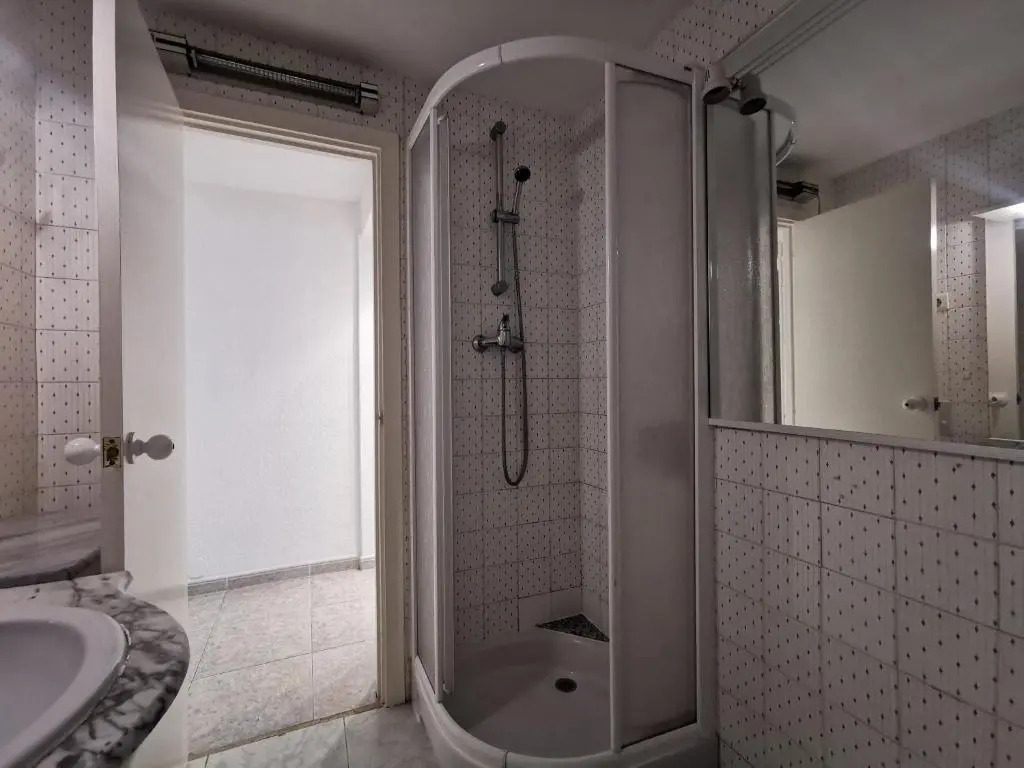 Villascosette apartamento elypalace 3 7