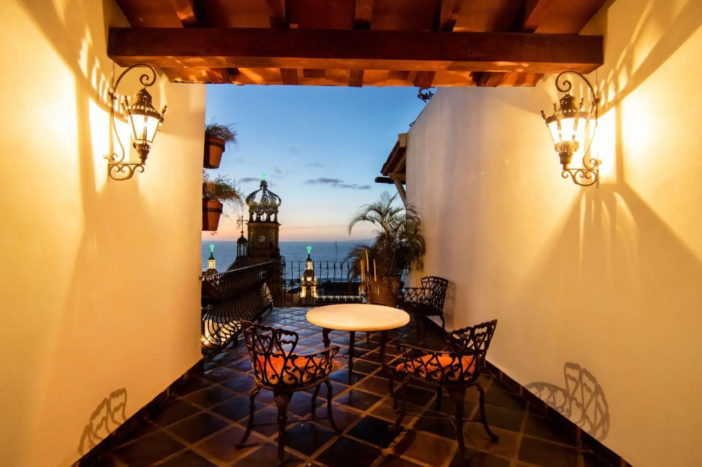 BellView Hotel Boutique