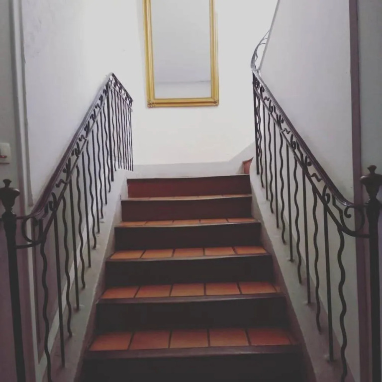 Hôtel Du Cours