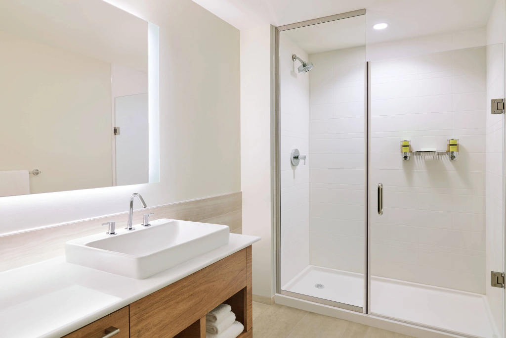 Element by Marriott West Des Moines