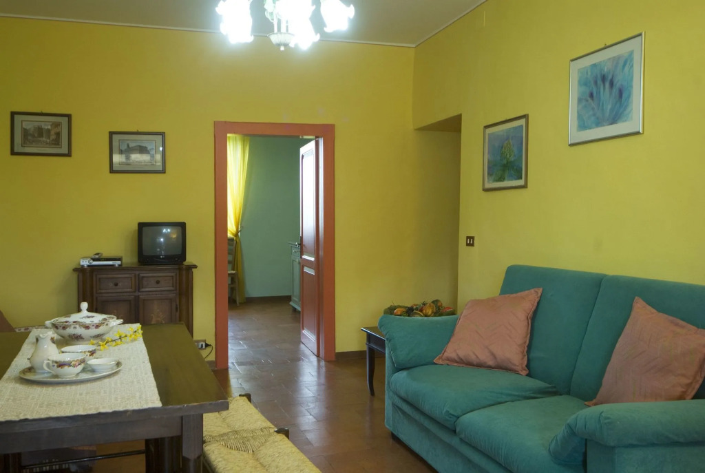 Agriturismo Il Casale Grande