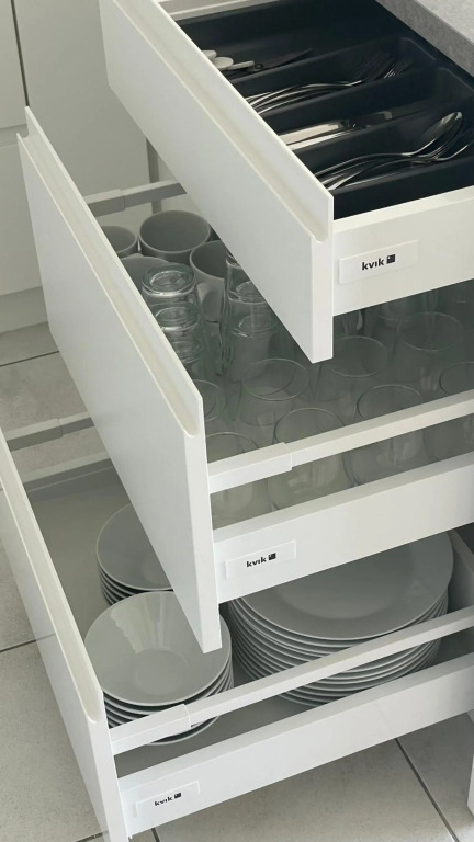 Zeedijk 264 Knokke-Heist