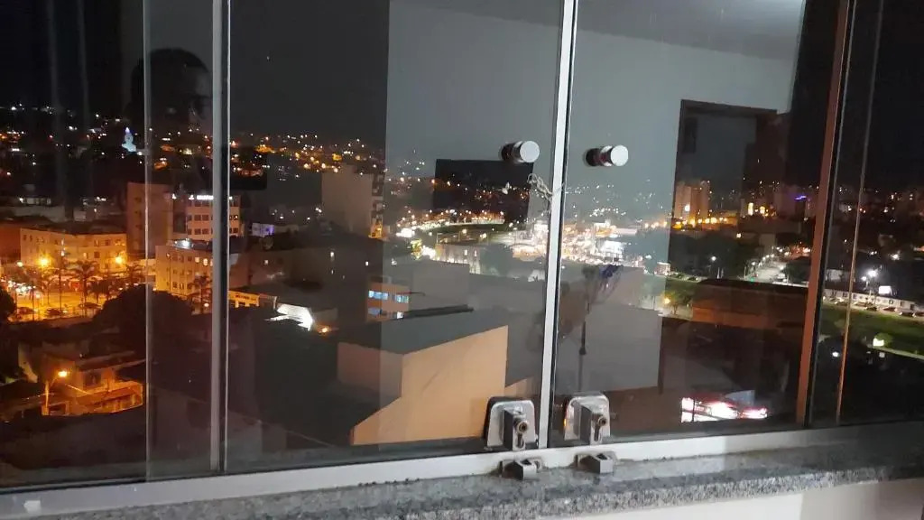 Quarto 201