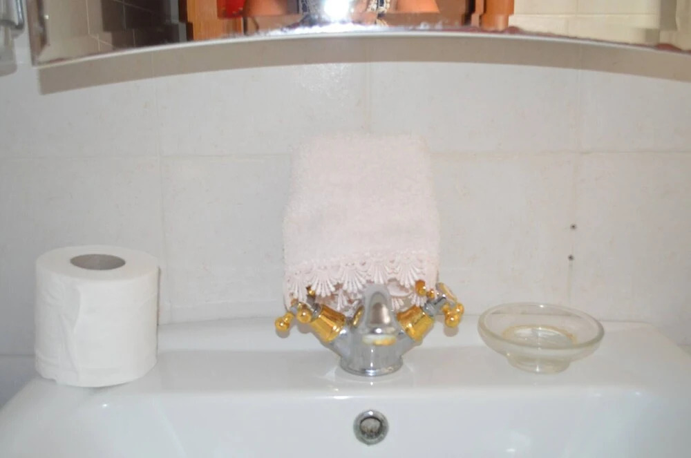 Bay Beach Maisonette - Sithonia