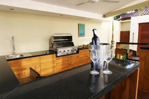 Villa Aditi, Sitara Villa Group