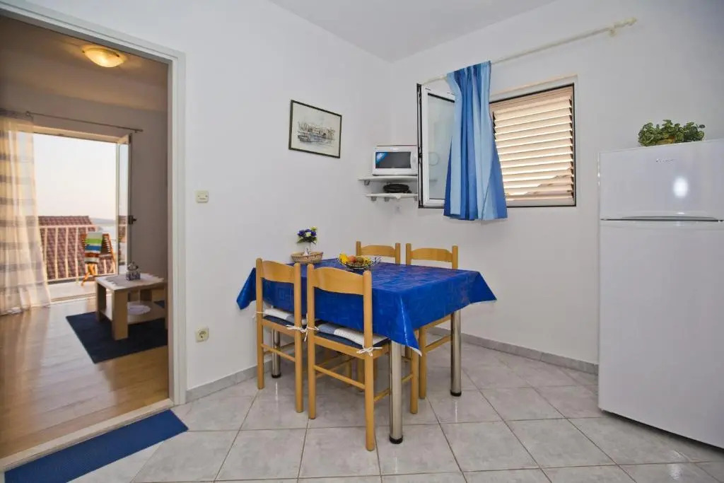 Apartments Anita