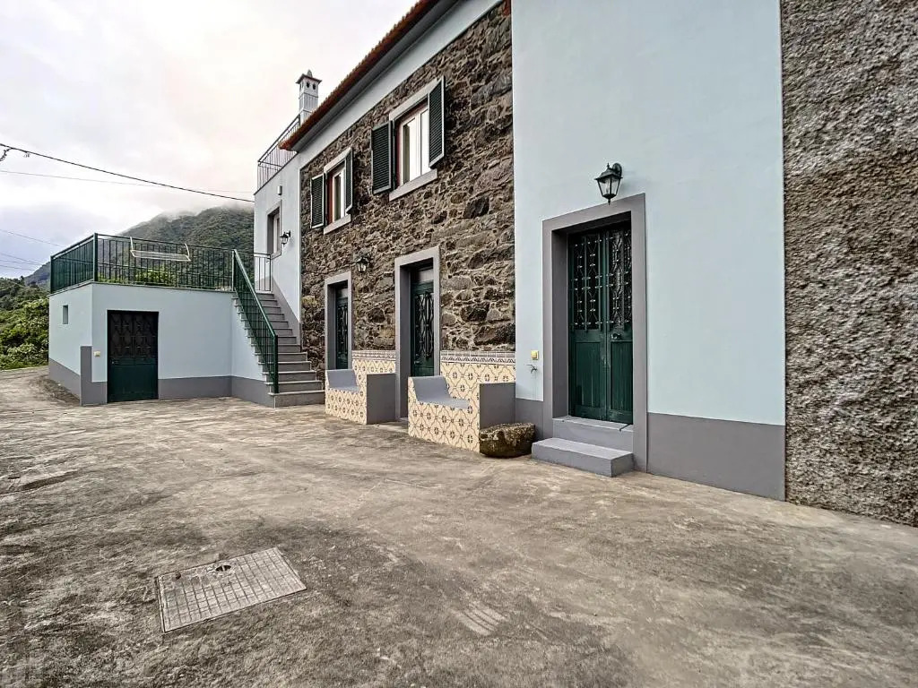 Villa Bella Vista by Atlantic Holiday