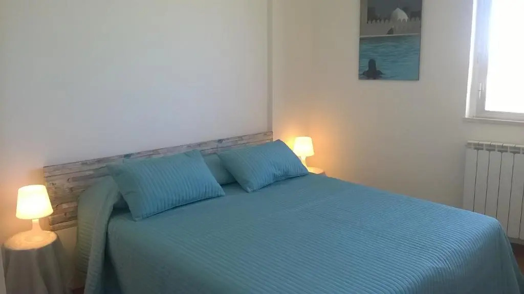 Interno 132
