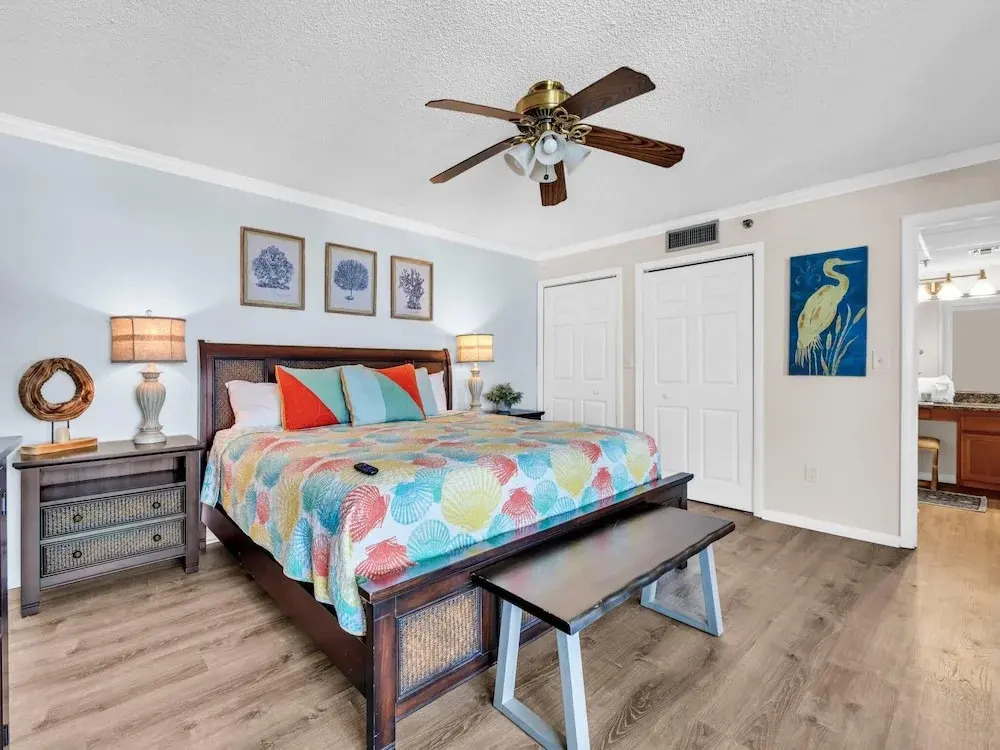 Watercrest 402