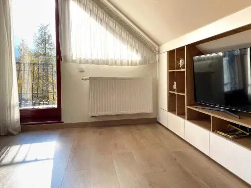 Apartamenty Niebanalne - Blisko Krupówek