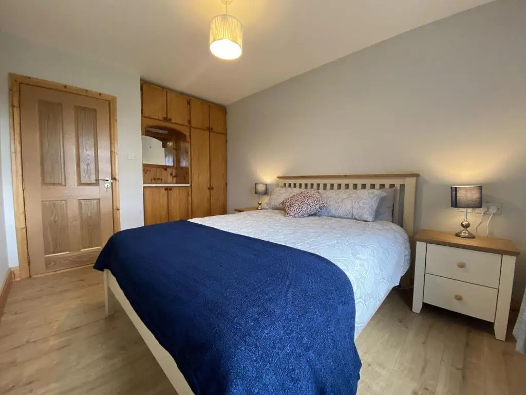 Cottage 427 - Clifden