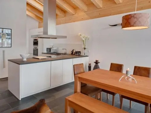 Haus Jaspis 20334
