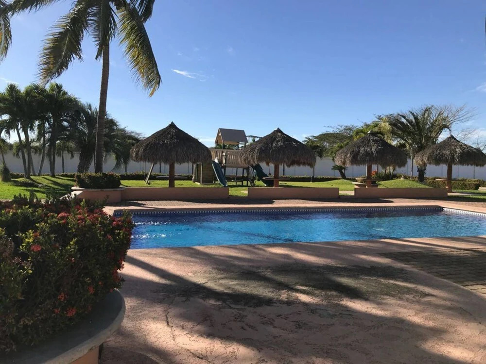 Quinta Versalles