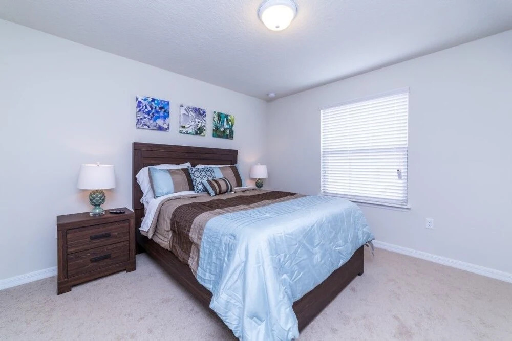 Windsor at Westside 8989