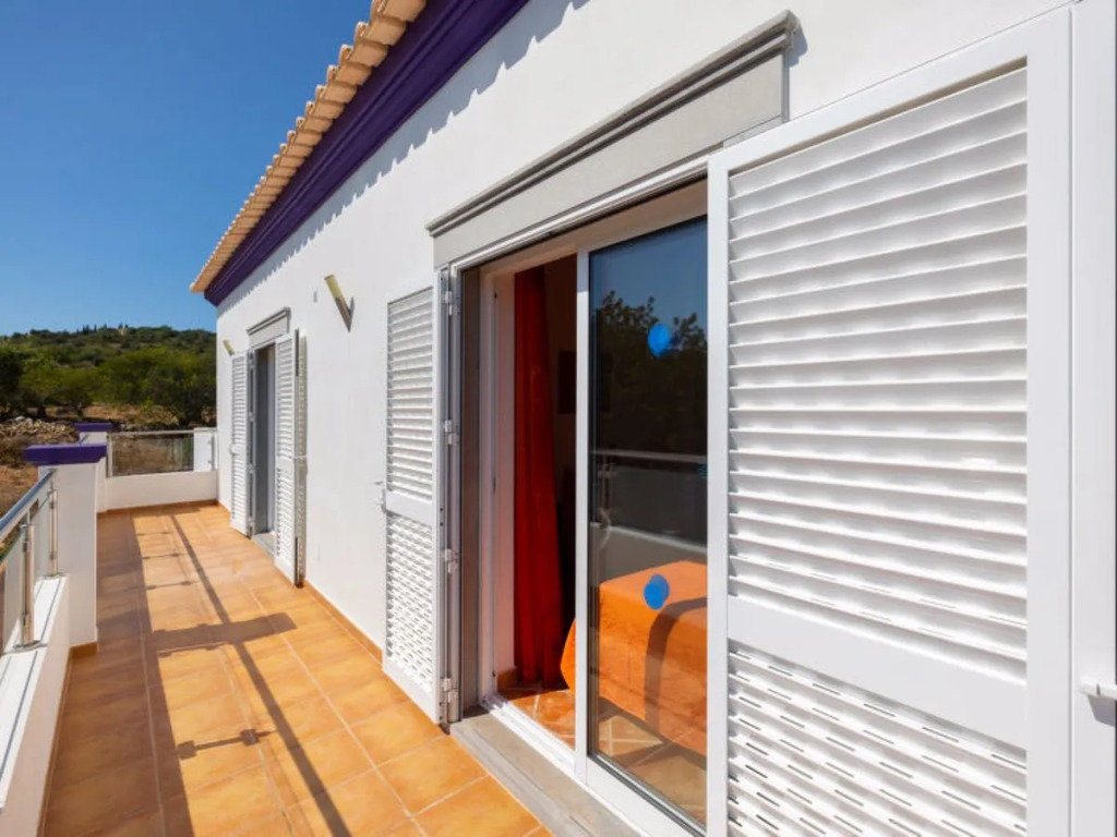 Holiday Home Casa Joaquim by Interhome