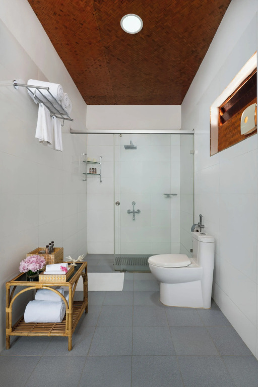 Bangaram Island Resort - IHCL SeleQtions, Lakshwadeep