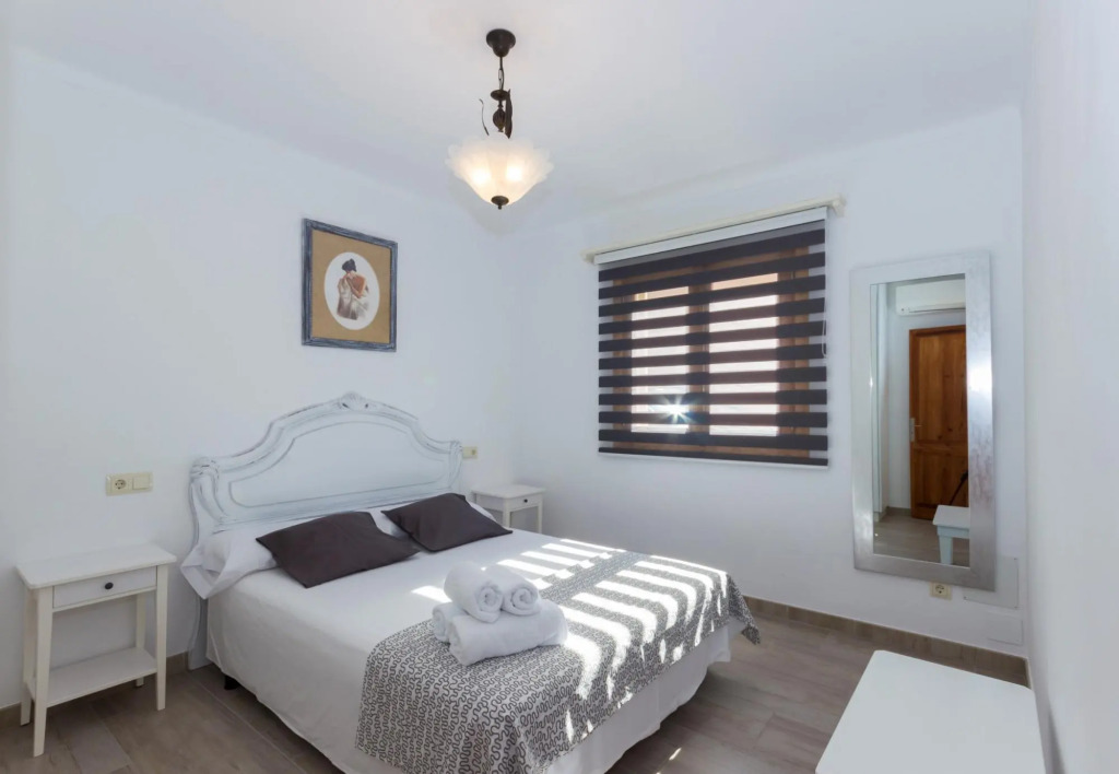 Casa Can Cantino 213 by Mallorca Charme