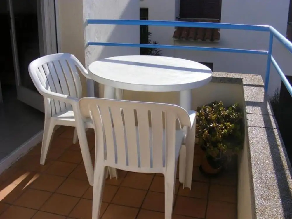 Apartment in Llançà, Girona 103542 by MO Rentals