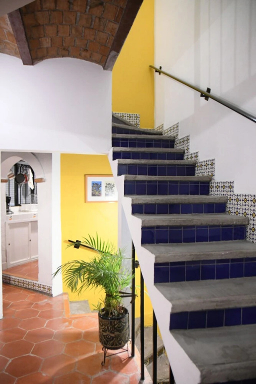 Tu Casa Tepetapa
