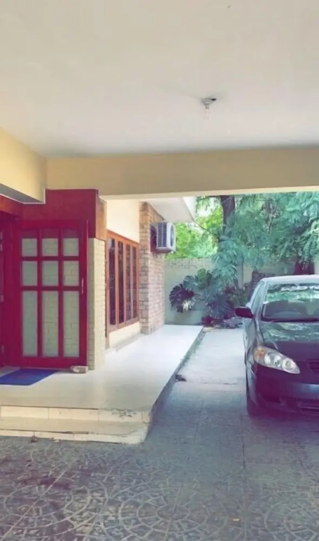 Marina Residency 1