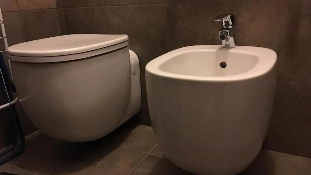 Hotel Sans Souci
