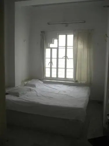 Lalghat Haveli