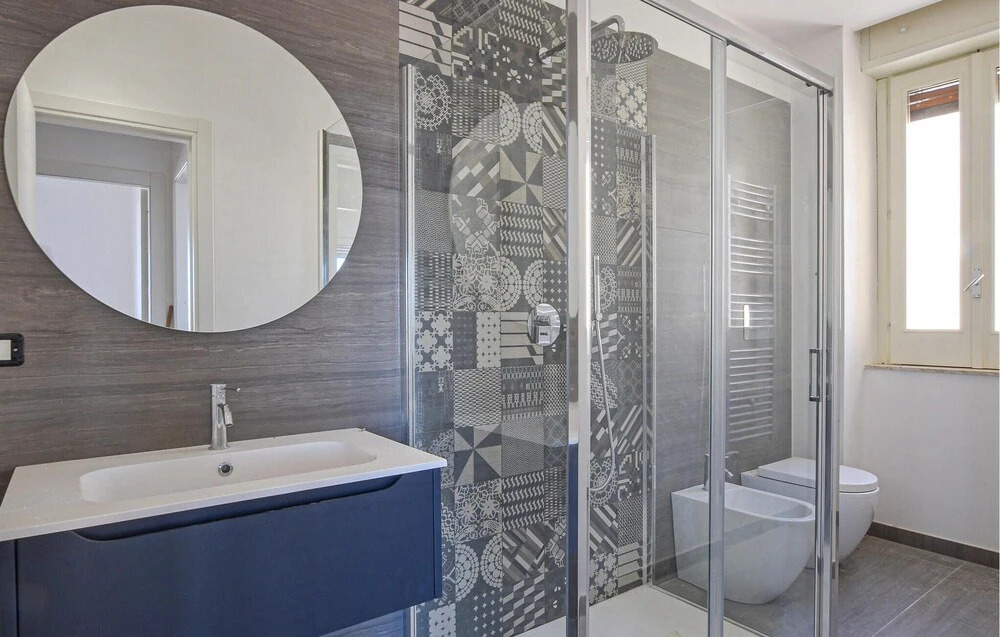 Nice Apartment in Ispica RG With Wifi and 1 Bedrooms