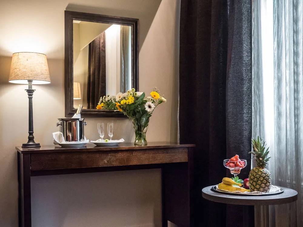Spa Hotel Runni Iisalmi