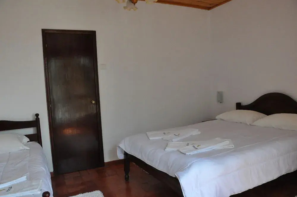 Hotel Do Cais