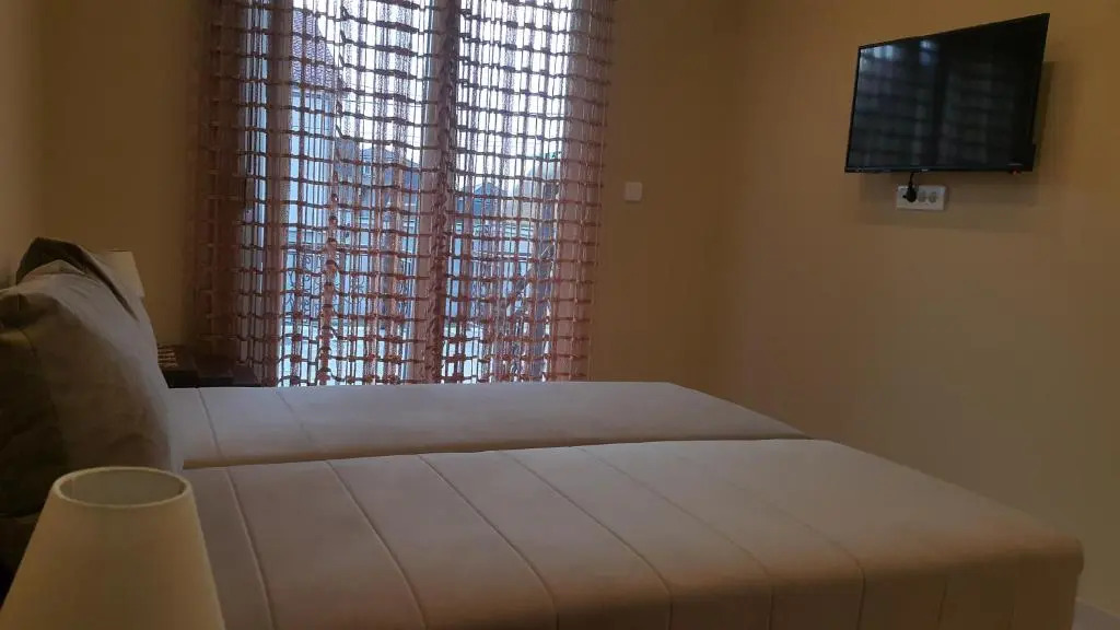 Apartments Exclusive