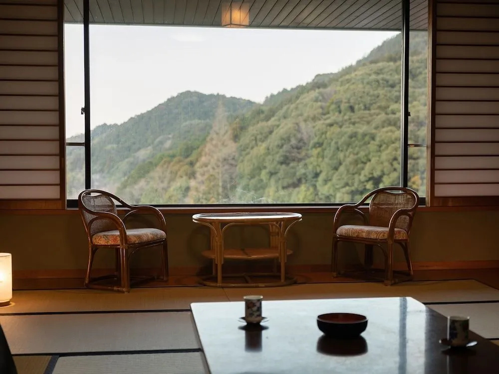 Yamamura Annex