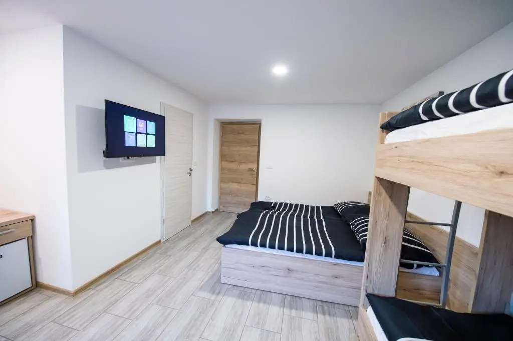 Guesthouse Urša