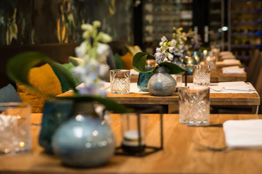Van der Valk Hotel Stein Urmond