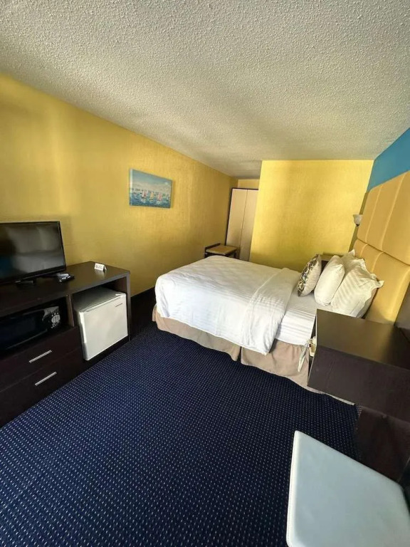 Welcome Inn