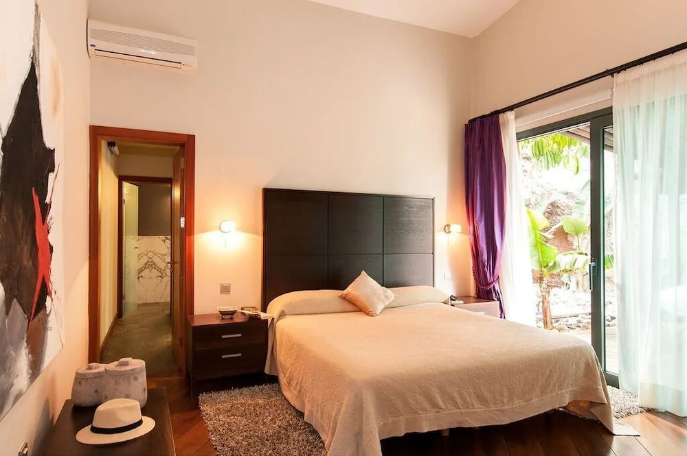 Villa in San B. de Tirajana, Gran Canaria 102862 by MO Rentals