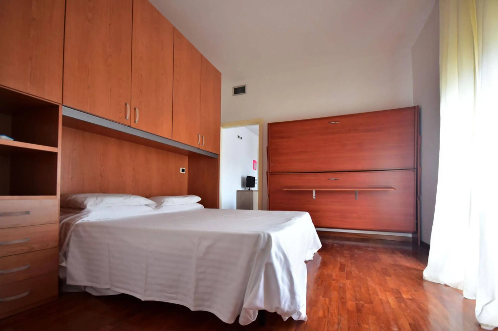 Residence Avana