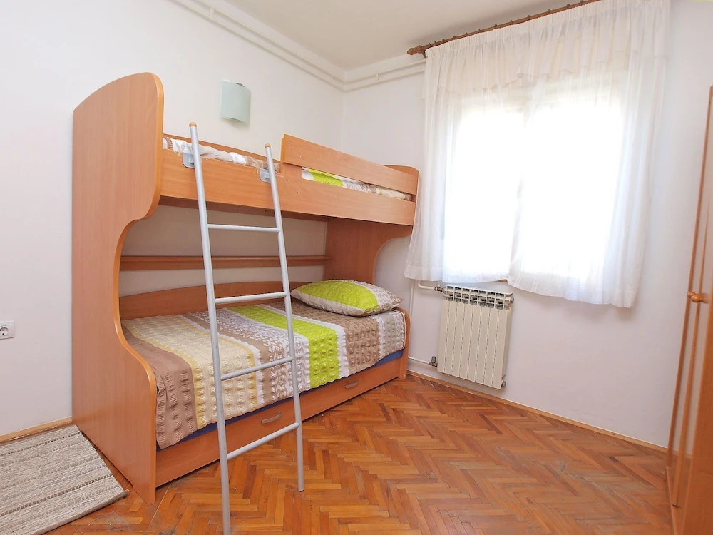 Apartment 1341