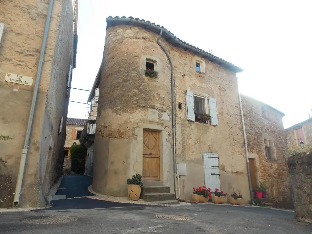 Le Cintrium