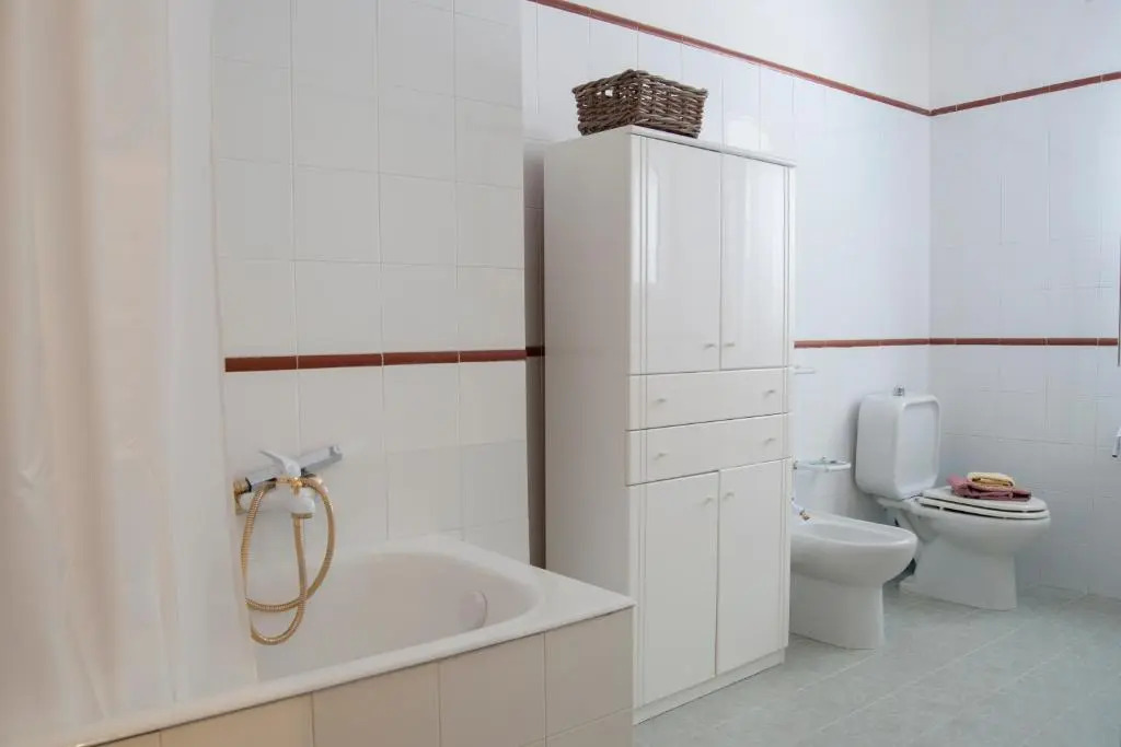 Agriresort Villa Bentivoglio