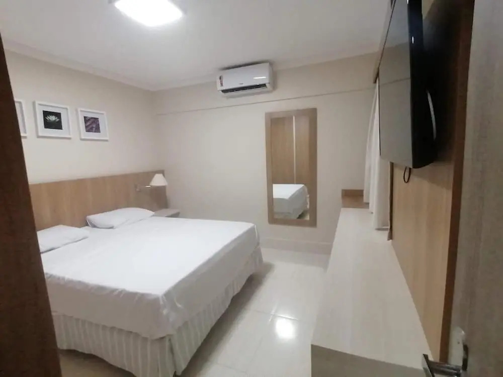 Piazza diRoma - Apartamentos JN