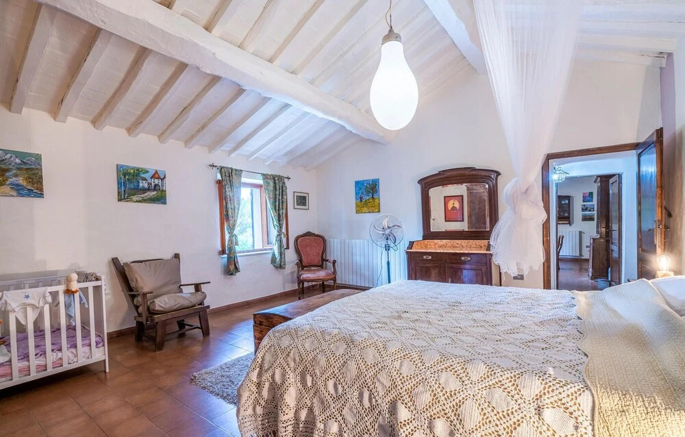 Casale Cuche